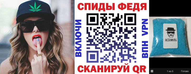 цены Красногорск blacksprut ССЫЛКА АМФ Premium