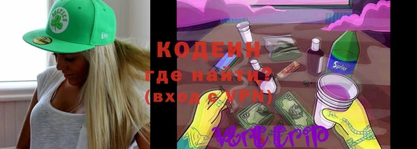 шишки Куйбышев