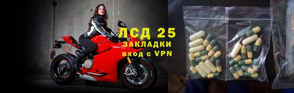спайс Кулебаки