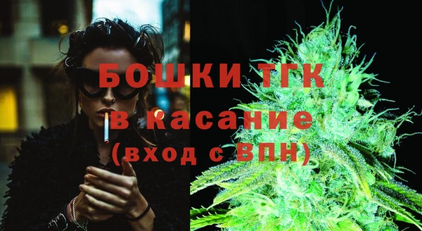 гашик Кукмор