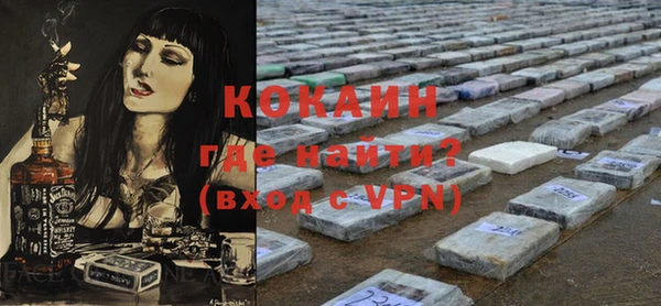 шишки Куйбышев