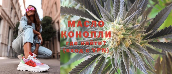 гашик Кукмор
