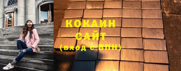 гашик Кукмор