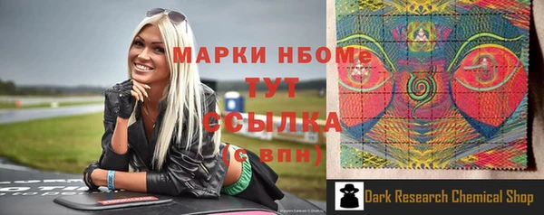 спайс Кулебаки