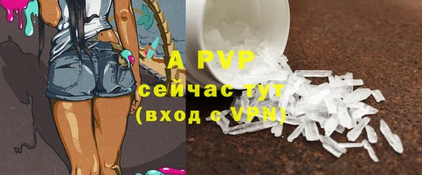 шишки Куйбышев