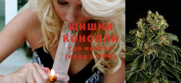 спайс Кулебаки